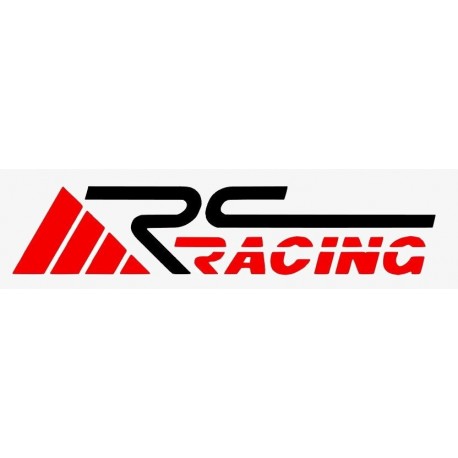 RC RACING