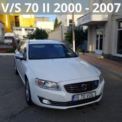 VOLVO V/S 70 II 2000 - 2007
