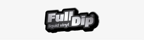 FULL DIP