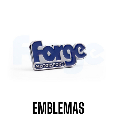 EMBLEMAS