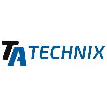 TA TECHNIX