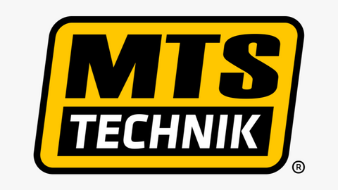 MTS TECHNIK