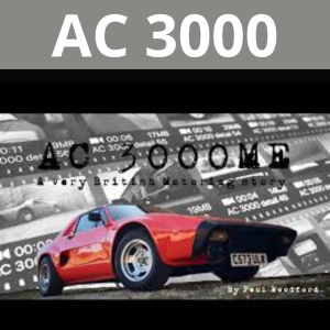 AC 3000