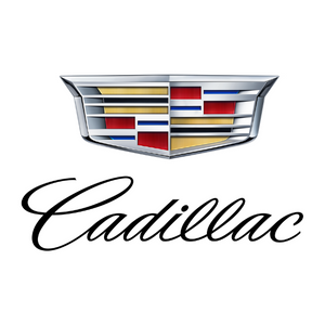 CADILLAC