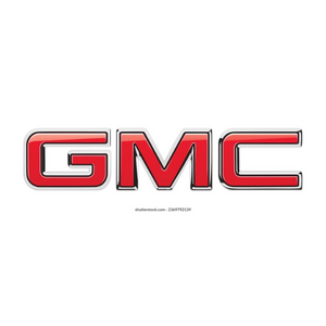 GMC