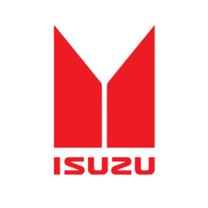 ISUZU