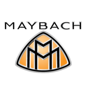 MAYBACH