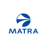 Matra