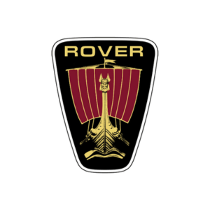 Rover