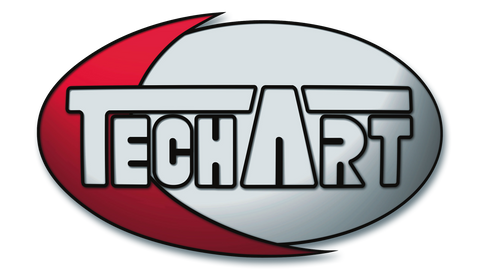 TECHART