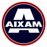 AIXAM