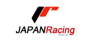 JAPAN RACING