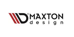 MAXTON DESIGN