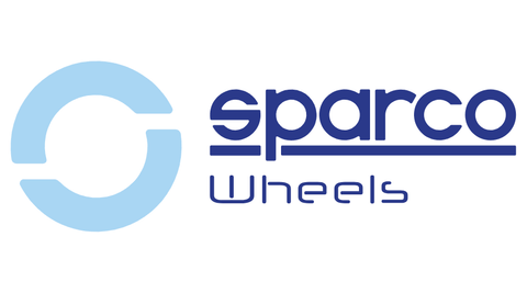 SPARCO WHEELS