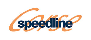 SPEEDLINE