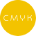 CMYK Cosmetics