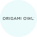 Origami Owl