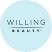 Willing Beauty