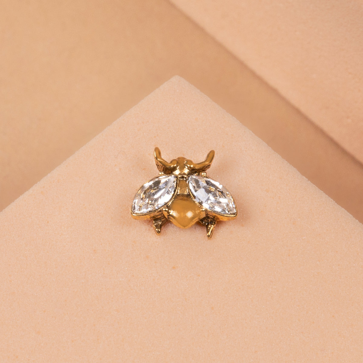 Spring Jewelry - Origami Owl– Think Goodness