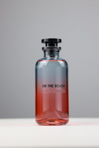 Louis Vuitton Afternoon Swim 10ml Size Perfume Decant – Nghia Perfume