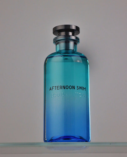 Louis Vuitton Imagination, Afternoon Swim, Meteore 5ml,10ml,30ml,50ml BRAND  NEW!