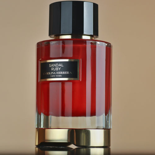 Maison Francis Kurkdjian Baccarat rouge 540 Parfum 8ml Travel Atomizer  Sample BR540 – Best Brands Perfume