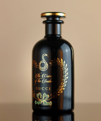 Gucci Guilty Oud EDP – The Fragrance Decant Boutique™