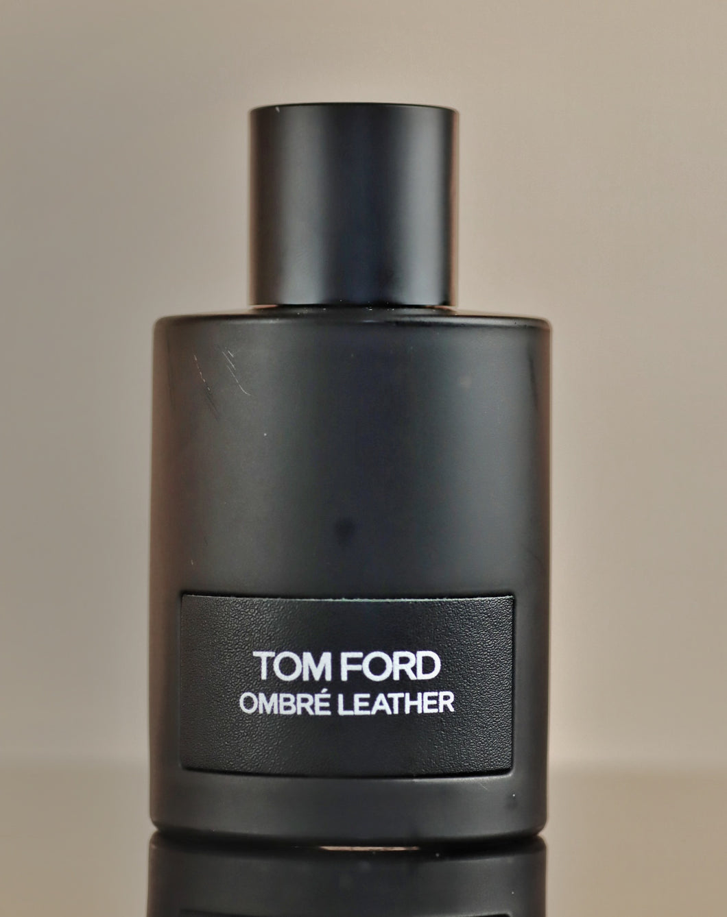 Tom Ford Ombre Leather | Fragrance Sample | Perfume Sample – Visionary  Fragrances