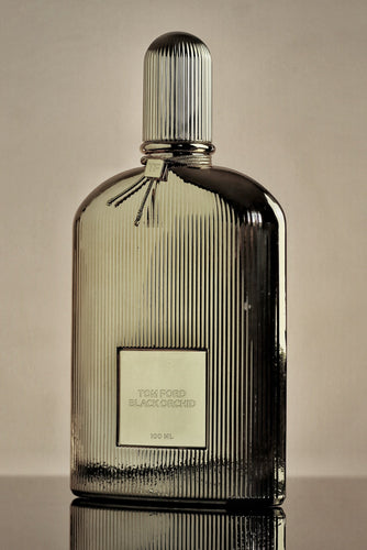 Tom Ford Noir Extreme Parfum, Fragrance Sample