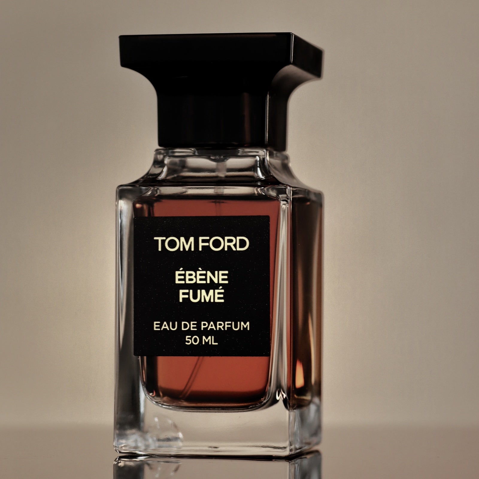 Tom Ford Ebene Fume | Fragrance Sample | Perfume Sample | Decant –  Visionary Fragrances