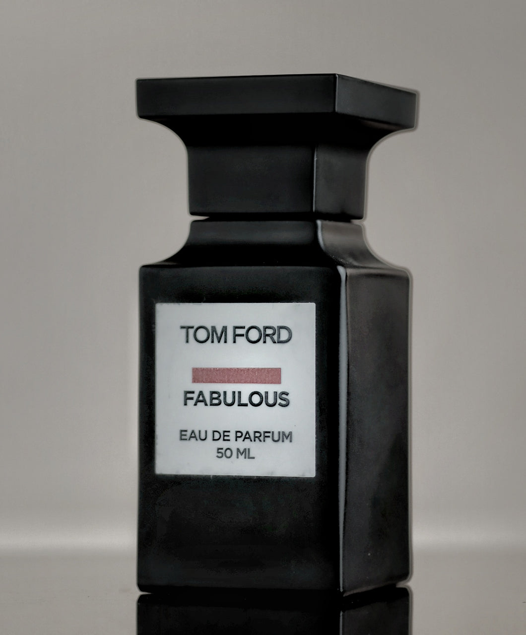 Tom Ford Fucking Fabulous | Fragrance Sample | Perfume Sample – Visionary  Fragrances