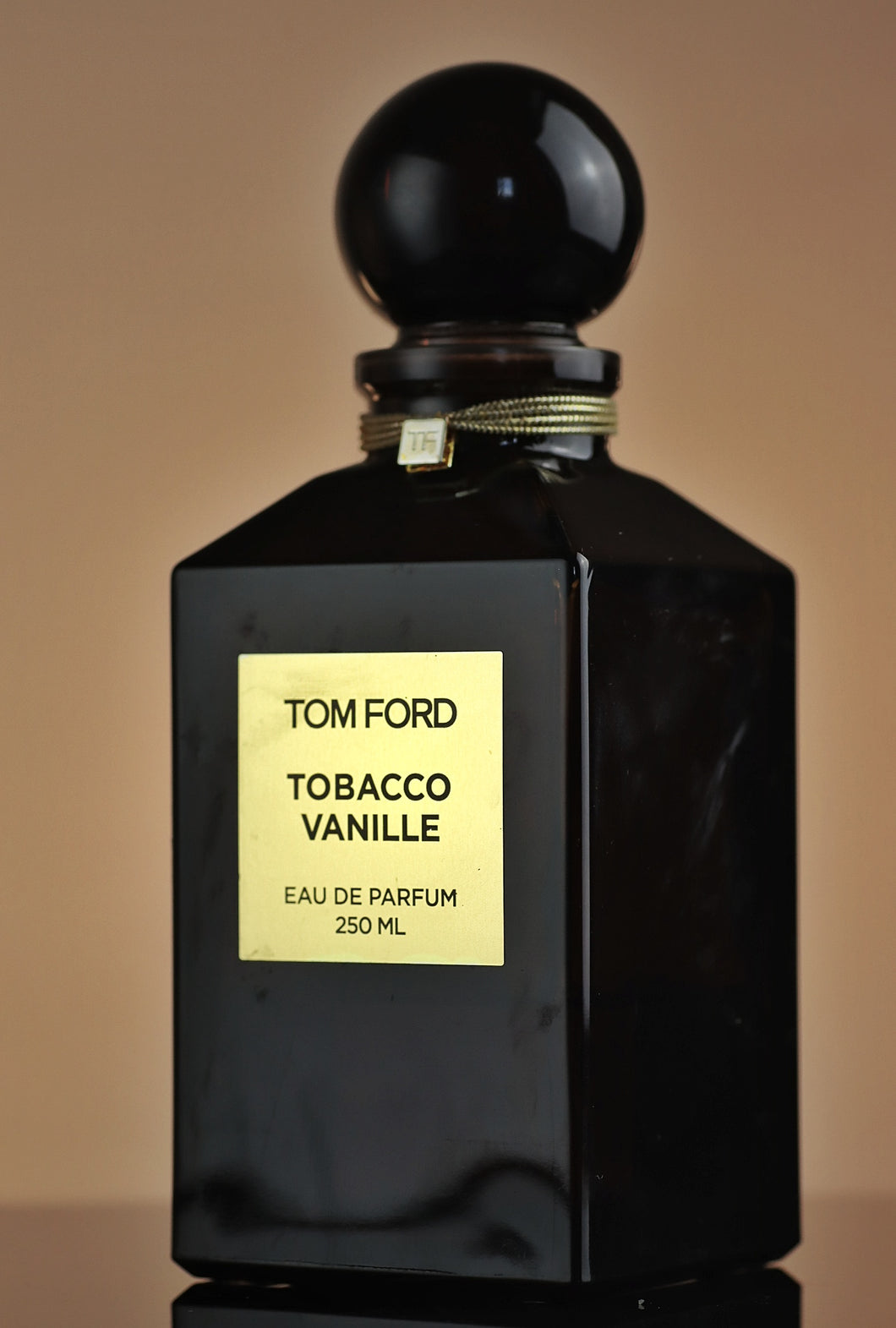 Tom Ford Tobacco Vanille | Fragrance Sample | Perfume Sample | Decant –  Visionary Fragrances