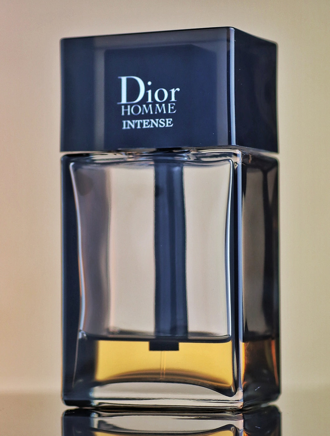 Nước Hoa Nam DIOR Homme Intense  Chiết 10ml  Mẫu Thử  Nước hoa nam   TheFaceHoliccom