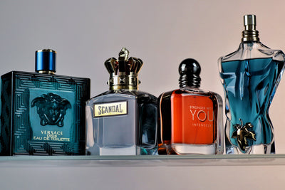 All Fragrance Samples | Discovery Sets | Decants – Tagged 