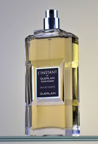 Y Eau de Parfum Yves Saint Laurent cologne - a fragrance for men 2018