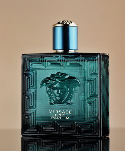 Louis Vuitton Afternoon Swim, Perfume Sample