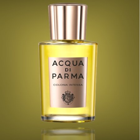 Colonia Mirra Eau De Cologne by Acqua Di Parma Fragrance Samples