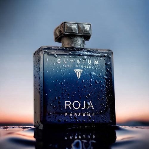 Orage By Louis Vuitton Perfume Sample Mini Travel SizeMy Custom Scent