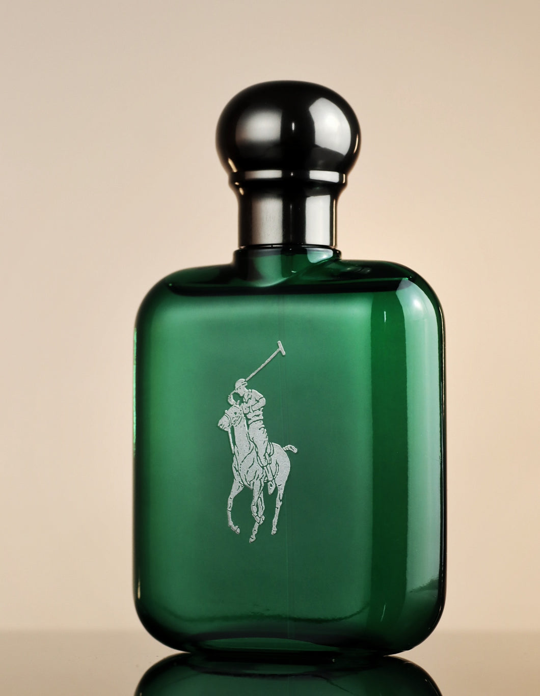 Ralph Lauren Polo Cologne Intense | Fragrance Sample | Perfume Sample –  Visionary Fragrances