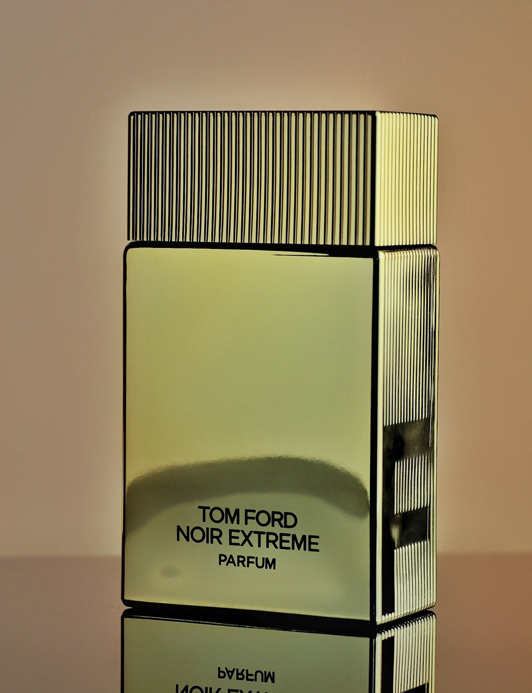 Tom Ford Noir Extreme Parfum | Fragrance Sample | Perfume Sample –  Visionary Fragrances