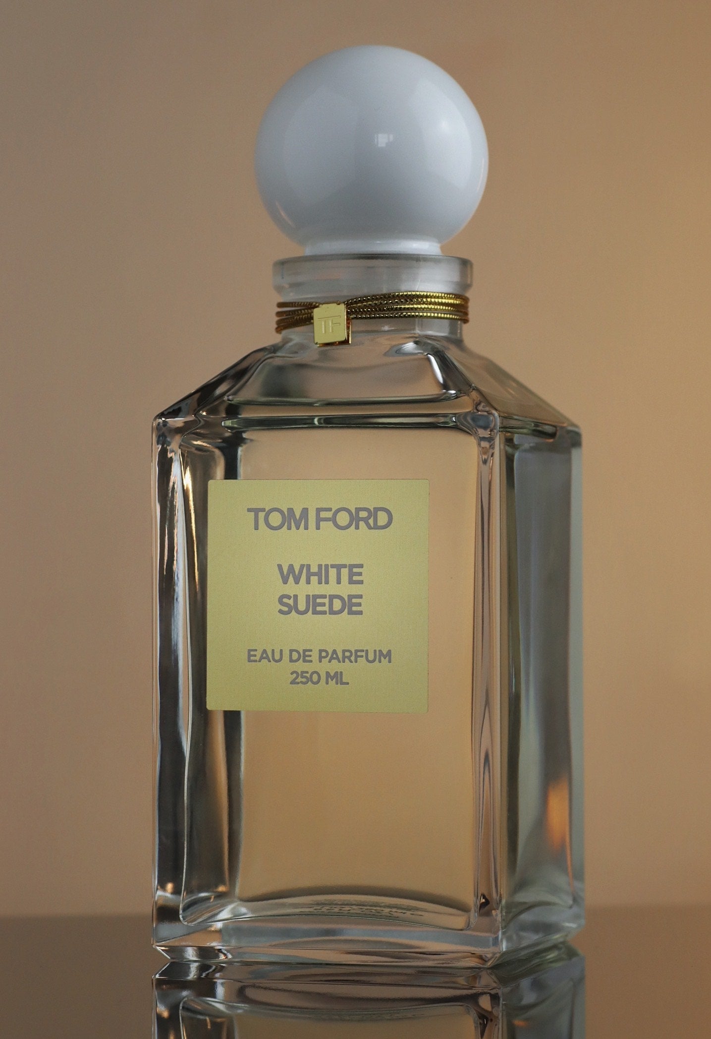 Discontinued Fragrance Samples | Perfume Samples – Tagged 