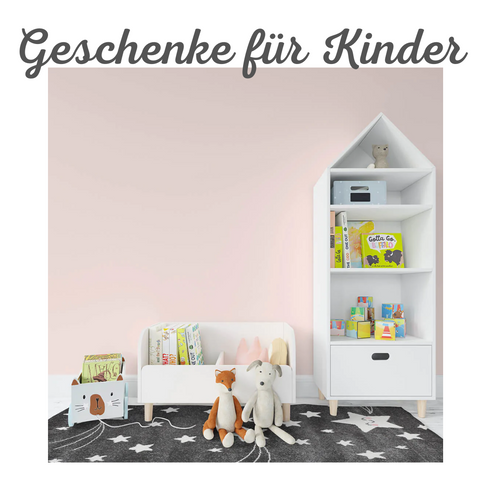 geschenkideen, carpeteria.ch Kinder Geschenke, Kinderteppiche