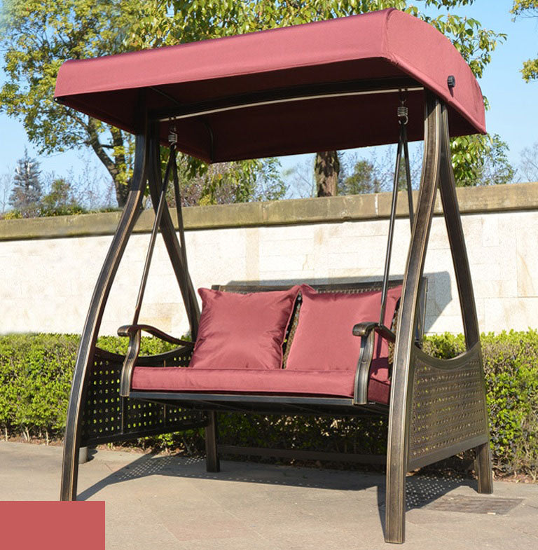 loaf dining table and chairs