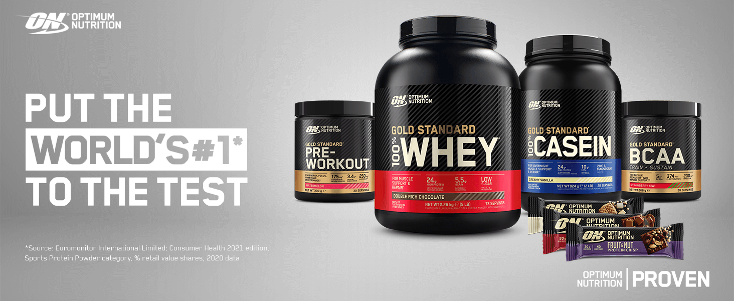 optimum nutrition supplements shop online | Megapump