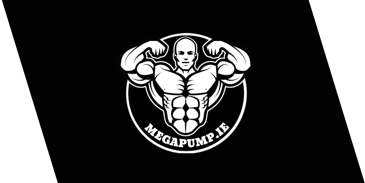 Pre workouts review | Megapump