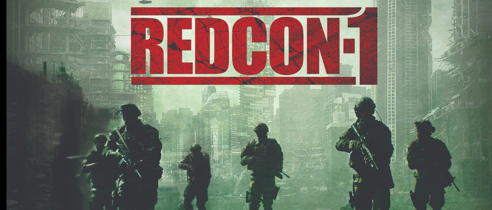 Redcon1Supplements | Megapump