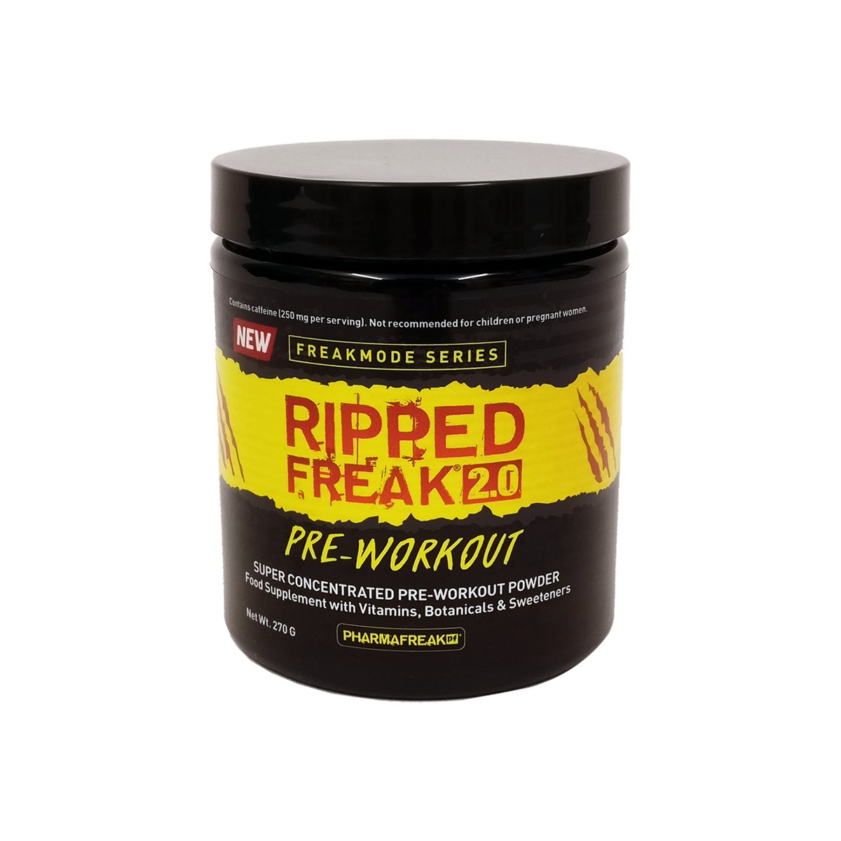  Sunwarrior Pre Workout for Weight Loss
