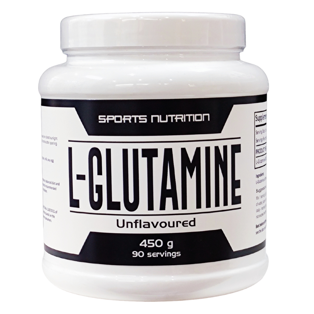 GLUTAMINEWHITE_1024x1024.png?v=161253628