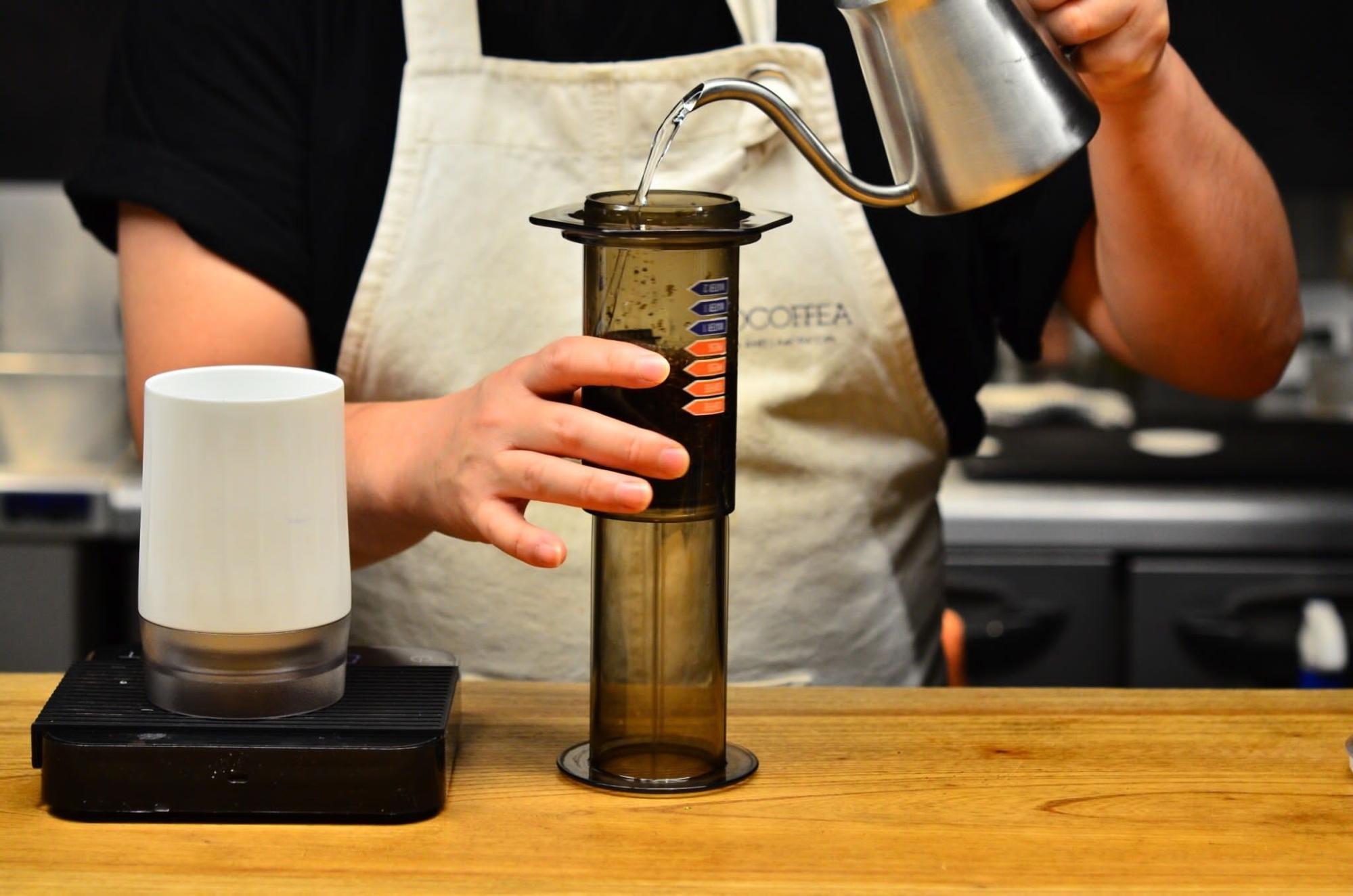 Percolator Coffee vs Drip: Unveiling the Ultimate Brew Method