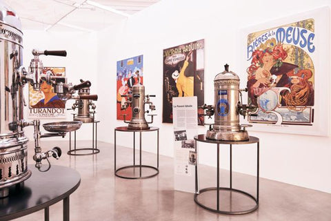 museo-pavoni-macchine-caffè